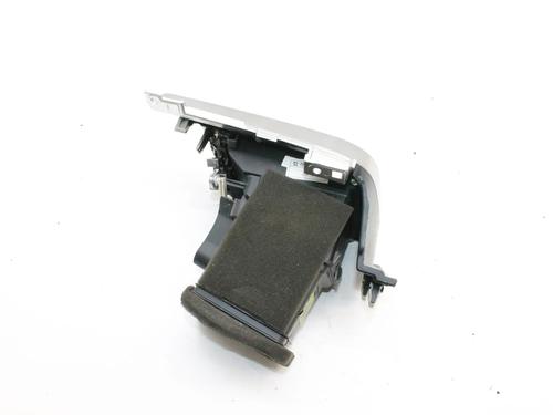 Luftventil KIA OPTIMA (JF) 1.7 CRDi | BP39824645I21 - Image 3