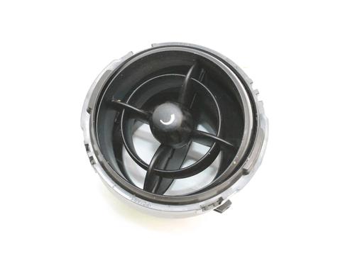 Used Air vent Air vent MINI MINI PACEMAN (R61) Cooper SD ALL4 (143 hp) 39826478 39826478