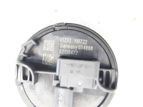 Electronic sensor FIAT 500e (332_) Elektro (FA1) | BP39841994M84 - Image 3