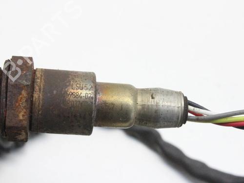 Electronic sensor BMW 1 (F40) M 135 i xDrive | BP39822403M84 - Image 6