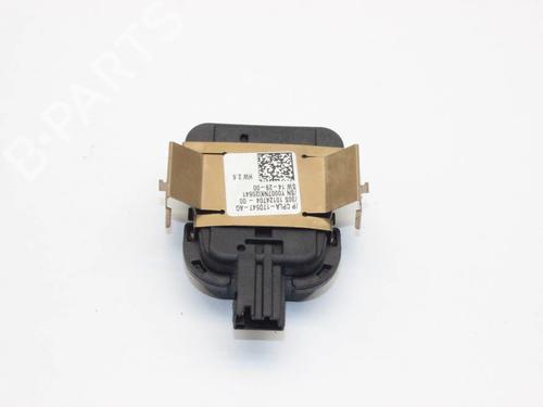 Electronic sensor LAND ROVER RANGE ROVER EVOQUE (L538) 2.2 D 4x4 | BP39790140M84 - Image 2