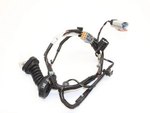 Used Wiring harness Wiring harness CHRYSLER 300C (LX, LE) 5.7 (340 hp) 39780226 39780226