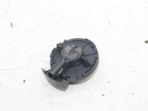 Electronic sensor MERCEDES-BENZ EQA (H243) EQA 250 (243.701) | BP39863227M84 - Image 3
