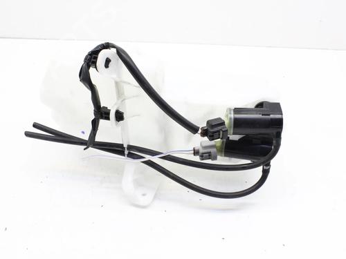 Used Windscreen washer tank Windscreen washer tank SUZUKI SWIFT VI (ZD_, ZC_) 1.2 VVT Hybrid (ZCEDS, AOL312) (83 hp) 39819170 39819170