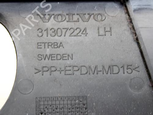 Other VOLVO V40 Hatchback (525) D2 | BP39830051O1  - Image 6