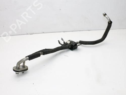Used AC pipe AC pipe HONDA CR-V III (RE_) 2.2 i-DTEC 4WD (RE6) (150 hp) 39830424 39830424