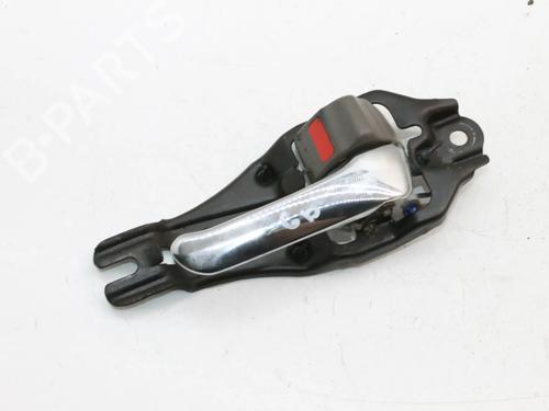 rear-right-interior-door-handle-lexus-ls-_f2_-1994-1995-1996-1997-1998-1999-2000-39778744 main image