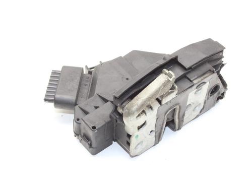 Used Rear right lock Rear right lock FORD ECOSPORT 1.0 EcoBoost (125 hp) 39871123 39871123