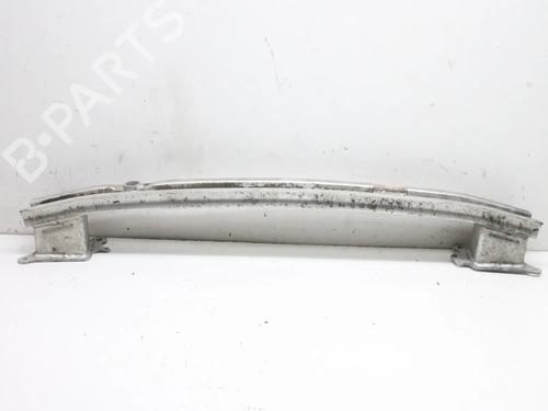 Other FORD FOCUS IV (HN) 1.0 EcoBoost | BP39875923O1 - Image 2