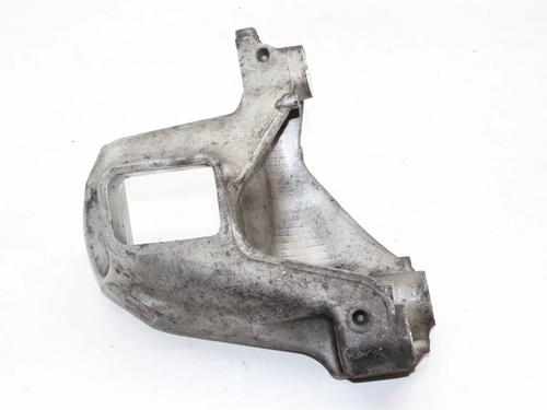 Used Gearbox mount Gearbox mount HONDA ACCORD VIII (CU) 2.2 i-DTEC (CU3) (150 hp) 39863434 39863434