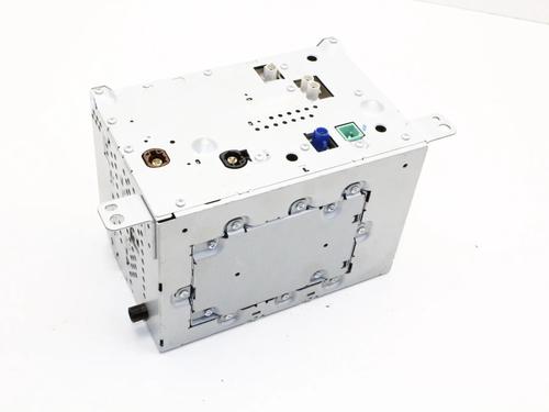 Electronic module VOLVO S90 II (234) D4 | BP39845738M83 - Image 3