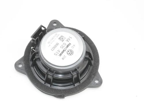 Speaker VW ID.7 (ED2) PRO | BP39818082E2 - Image 2