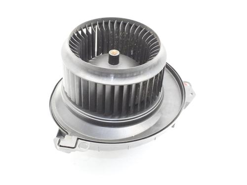 heater-blower-motor-mercedes-benz-sprinter-3-t-van-b910-2018-39779760 main image