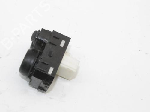 Mirror switch NISSAN MICRA V (K14) 0.9 IG-T | BP39878886I25 - Image 2