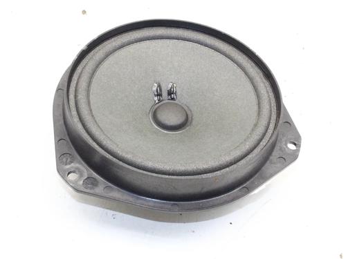 Used Speaker Speaker FIAT 500e (332_) Elektro (FA1) (95 hp) 39874006 39874006