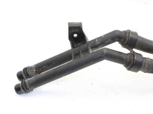 Pipe OPEL VIVARO C Bus (K0) VIVARO-E | BP39872617M125 - Image 2