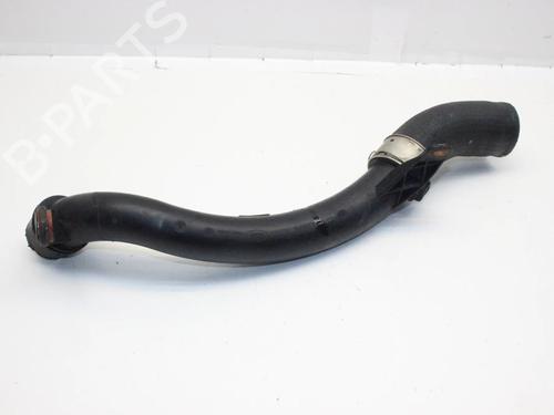 Used Intercooler pipe Intercooler pipe LAND ROVER DISCOVERY SPORT (L550) 2.0 D 4x4 (150 hp) 39860408 39860408