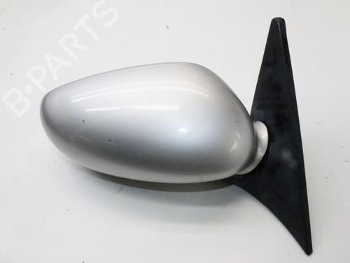 Used Right mirror Right mirror PORSCHE 911 (996) 3.4 Carrera (301 hp) 39833410 39833410