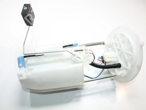 fuel-pump-lexus-is-iii-_e3_-2013-39772934 main image