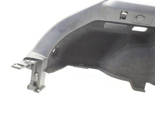 Boot lining LEXUS UX (_AA1_, _AH1_, _MA1_) 250h (MZAH10) | BP39863475I3 - Image 3
