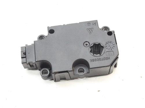 Electronic module AUDI A6 C7 (4G2, 4GC) 2.0 TDI | BP39816862M83 - Image 2