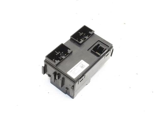 Fuse box KIA NIRO II (SG2) EV | BP39781830E1 - Image 3