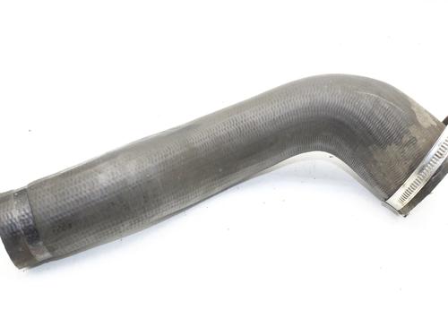 Intercooler pipe LAND ROVER RANGE ROVER EVOQUE (L538) 2.2 D 4x4 | BP39840875M127 - Image 2