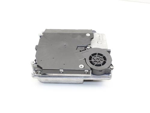 Electronic module AUDI A6 C8 Avant (4A5) 50 TDI Mild Hybrid quattro | BP39879289M83 - Image 4