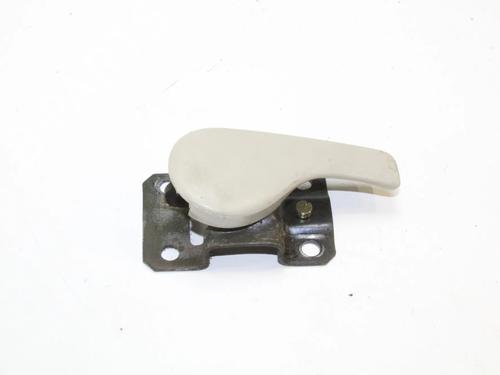 Türgriff vorne rechts innen für Türgriff vorne rechts innen PORSCHE 944 3.0 S2 (211 hp) 39815882 39815882