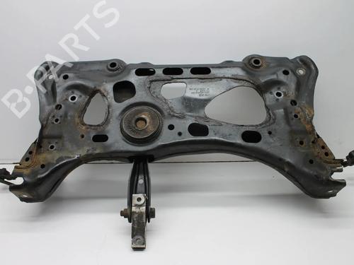 Used Subframe Subframe SEAT LEON (5F1) 2.0 Cupra (290 hp) 39840577 39840577