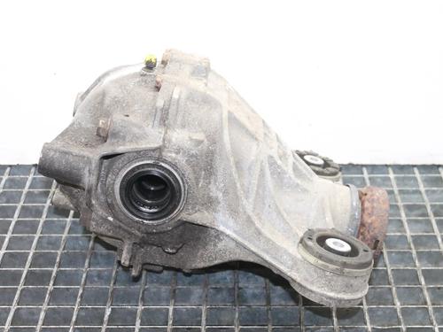 BP39819411M24 main image