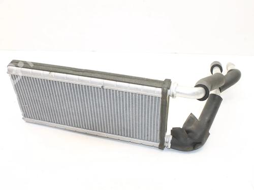 Heater matrix JAGUAR XE (X760) 2.0 | BP39853952M63 - Image 3