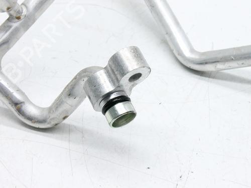 AC pipe MAZDA MX-30 (DR) e-SKYACTIV | BP39871119M126 - Image 2