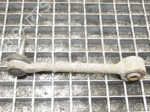 right-rear-suspension-arm-toyota-auris-_e18_-2012-2013-2014-2015-2016-2017-2018-2019-39784524 main image