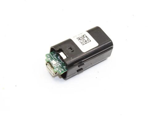 Electronic module HYUNDAI BAYON (BC3) 1.0 T-GDI 48V-Hybrid | BP39865630M83 - Image 2