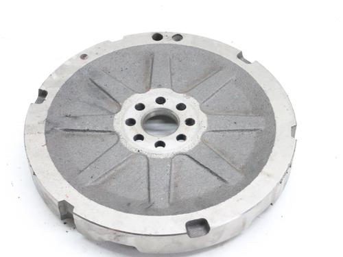 Flywheel TOYOTA PRIUS PLUS (_W4_) 1.8 Hybrid (ZVW4_) | BP39794950M101 - Image 3