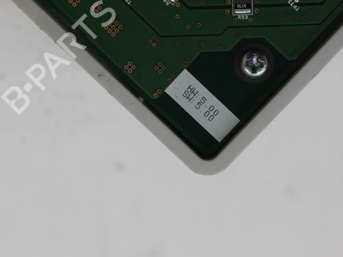 Control unit KIA EV6 (CV) ELECTRIC AWD | BP39805015M11 - Image 5