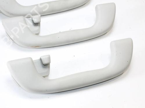 Interior roof handle MAZDA CX-7 (ER) 2.2 MZR-CD AWD (ER10A) | BP39859028I35 - Image 4
