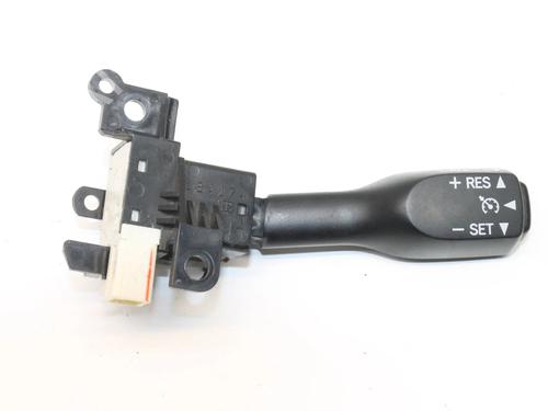 Switch LEXUS RX (_U3_) 300 (MCU35_, MCU35R) | BP39857915I30 - Image 4
