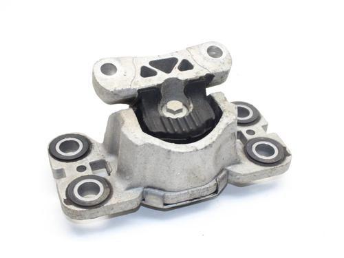 Engine mount LAND ROVER DISCOVERY SPORT (L550) 2.0 D 4x4 | BP39868077M89 - Image 2