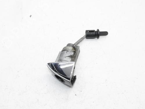 Electronic module AUDI A8 D4 (4H2, 4H8, 4HC, 4HL) 3.0 TDI quattro | BP39873015M83 - Image 9