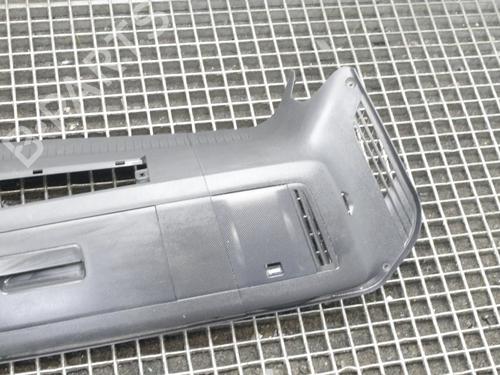 Boot lining PORSCHE BOXSTER (987) S 3.2 | BP39787060I3 - Image 5