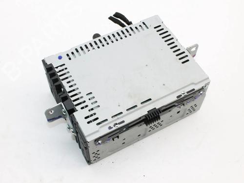 Used Electronic module Electronic module FORD KUGA II (DM2) 1.5 EcoBoost 4x4 (180 hp) 39807954 39807954