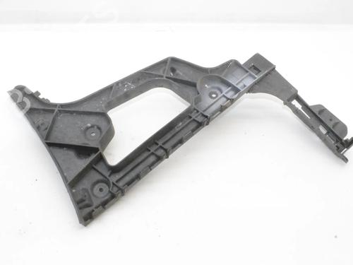rear-bumper-bracket-audi-a5-8t3-2007-2008-2009-2010-2011-2012-2013-2014-2015-2016-2017-39780657 main image