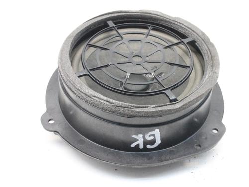 Used Speaker Speaker AUDI A4 B9 (8W2, 8WC) S4 TFSi quattro (354 hp) 39781522 39781522