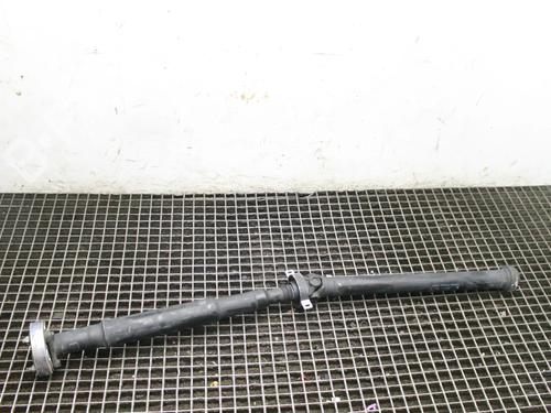 other-bmw-3-g20-g80-g28-2018-39768392 main image