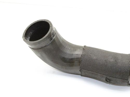 Intercooler pipe FORD TRANSIT CUSTOM V362 Van (FY, FZ) 2.2 TDCi | BP39867314M127 - Image 2