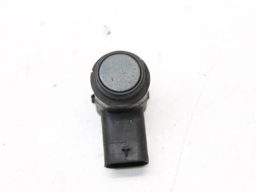 BP39847477M83 main image