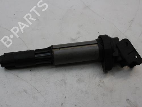 Ignition coil BMW 7 (E65, E66, E67) 760 i, Li | BP39834927M94 - Image 4