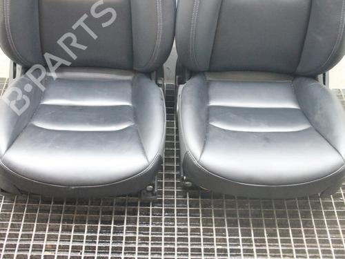 Seats set TESLA MODEL 3 (5YJ3) EV Performance AWD | BP39792674C78 - Image 5